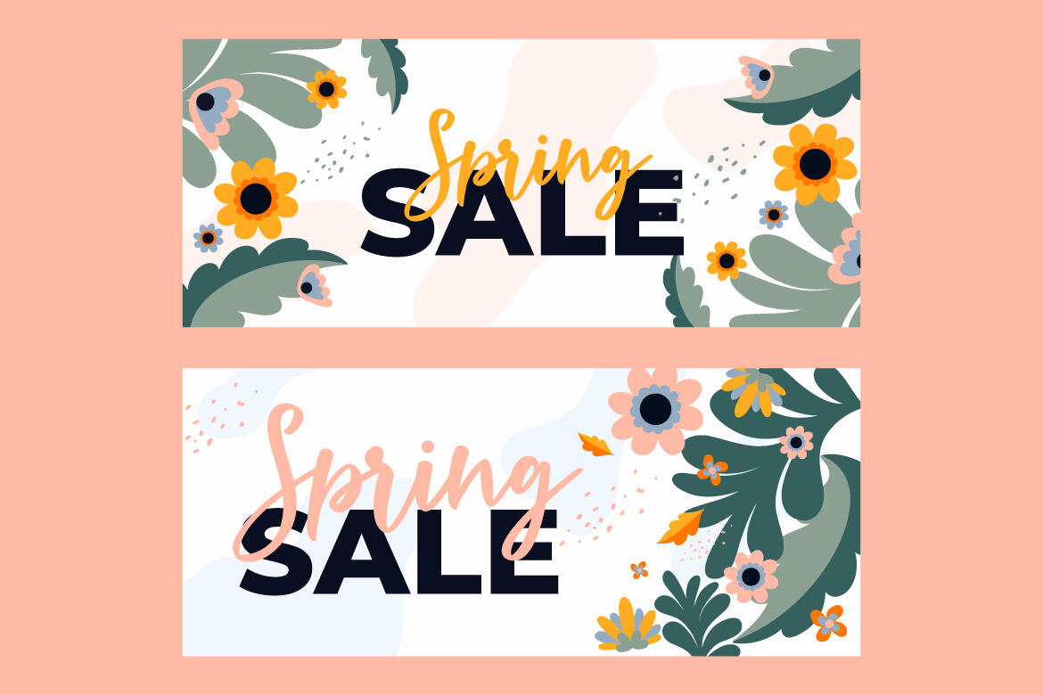 Mr Right - Free Font - view 4