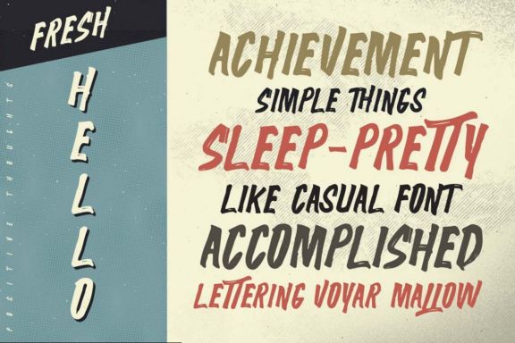 The Wolfman SignPainted alternate