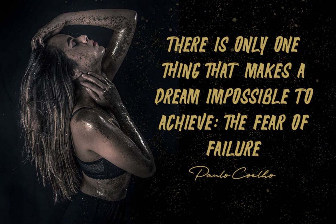 The Wolfman SignPainted - view 5