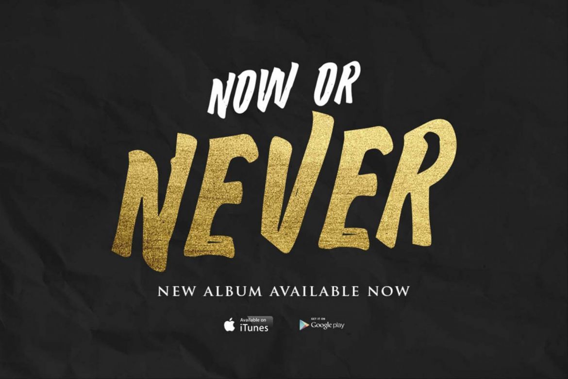 The Wolfman SignPainted - view 6