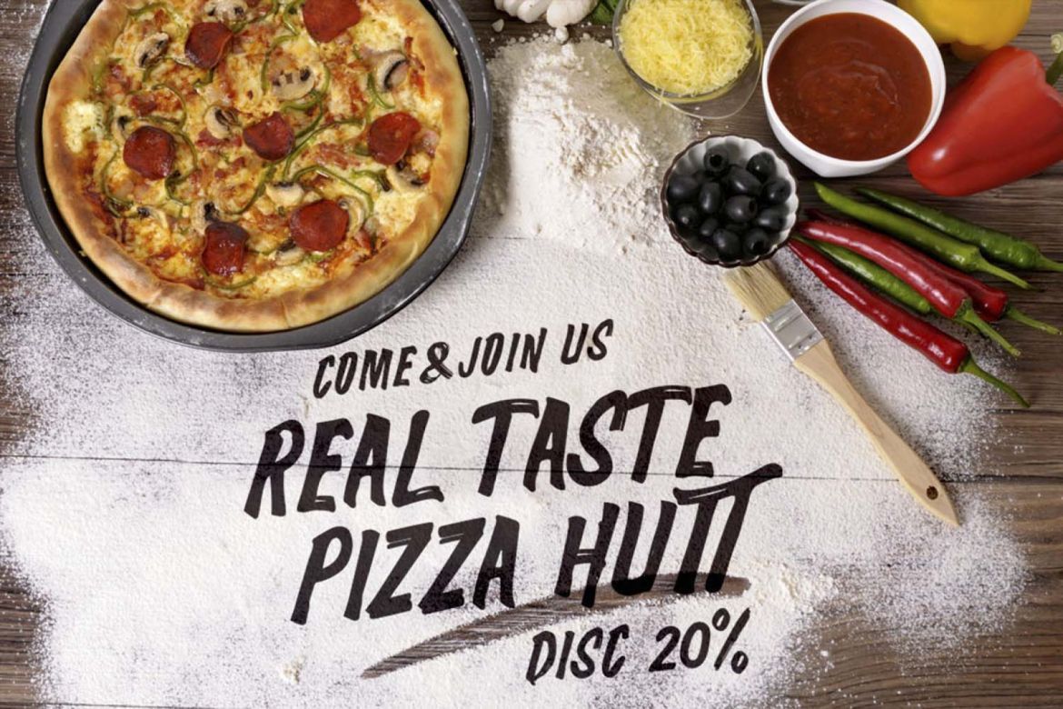 The Wolfman SignPainted - view 8