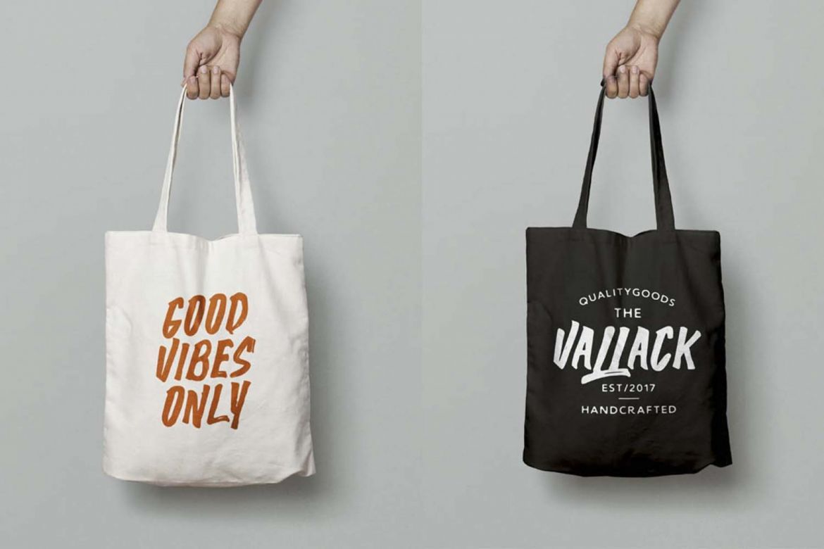 The Wolfman SignPainted - view 10