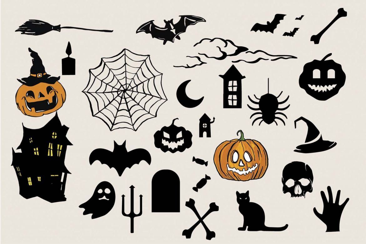 The Wolfman SignPainted - view 15