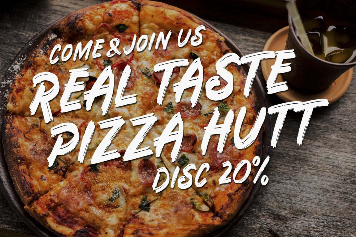 Tunnels Brush Font (Extras) - view 11