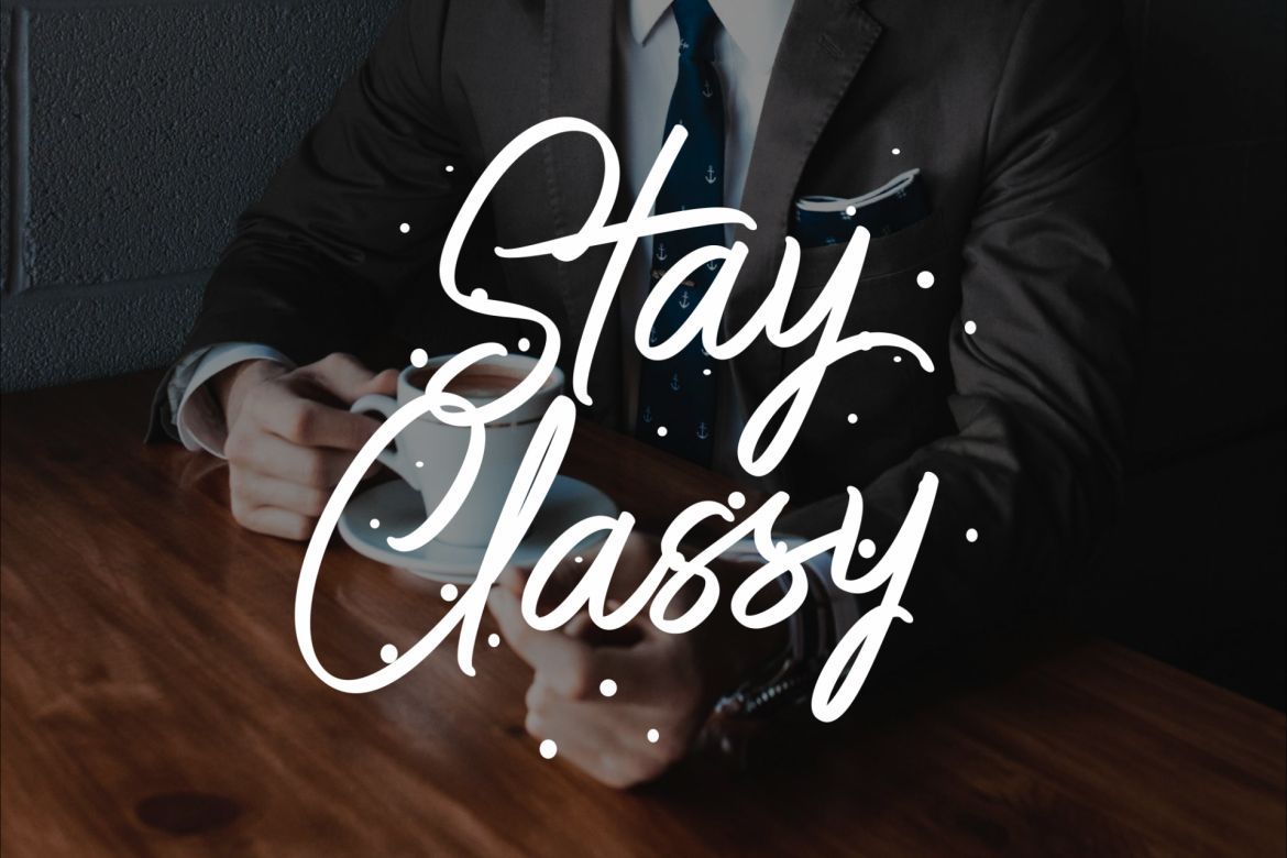 Whitelist Script - view 8