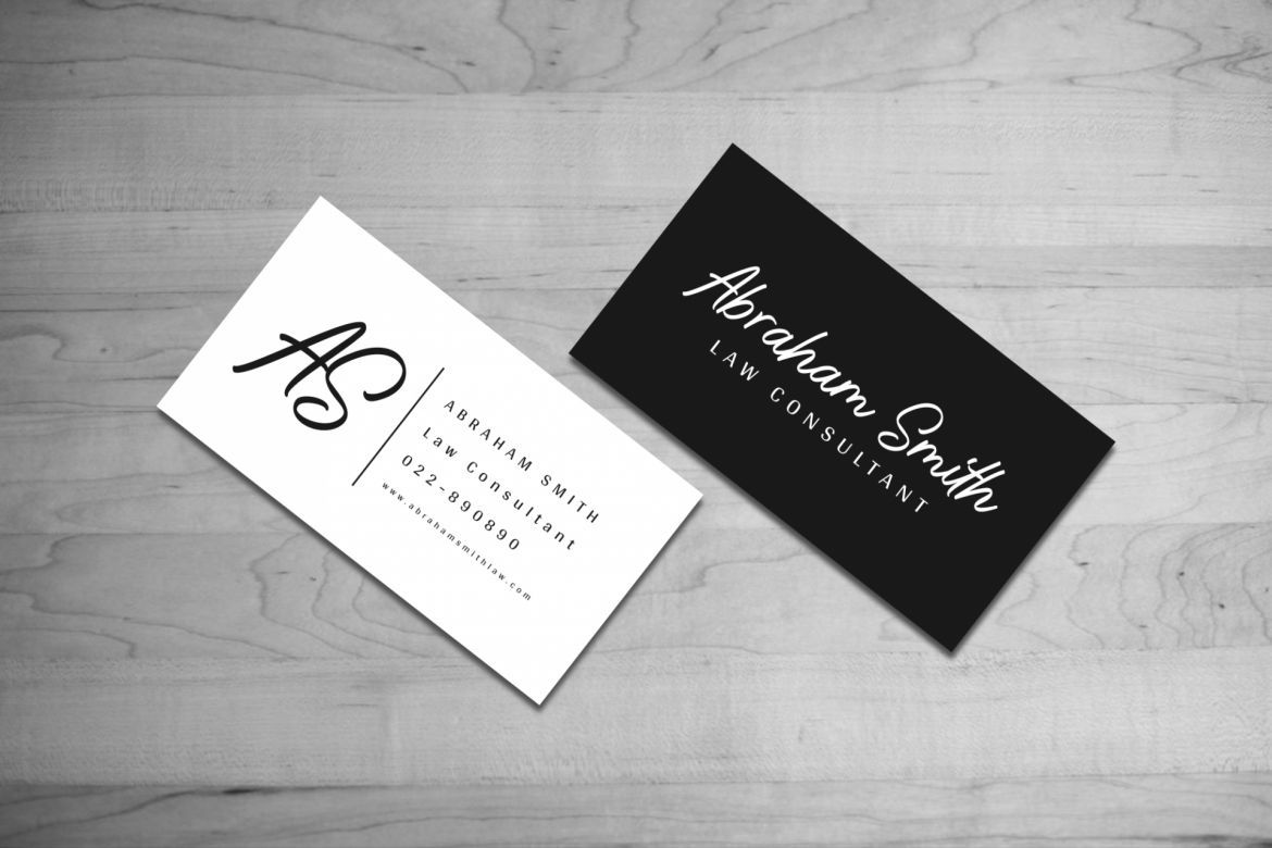 Whitelist Script - view 9