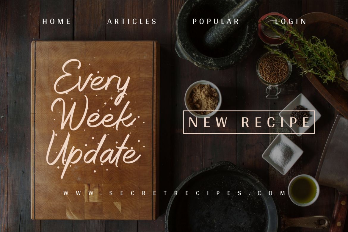 Whitelist Script - view 11