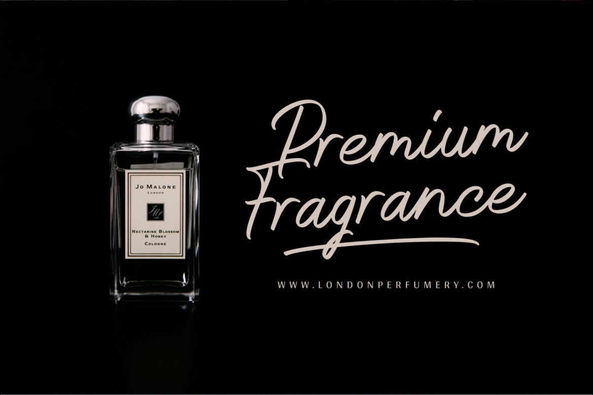 Whitelist Script - view 13