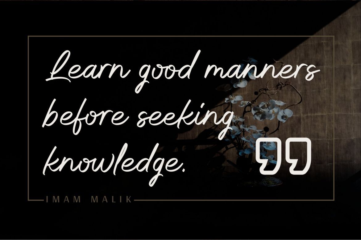 Whitelist Script - view 4