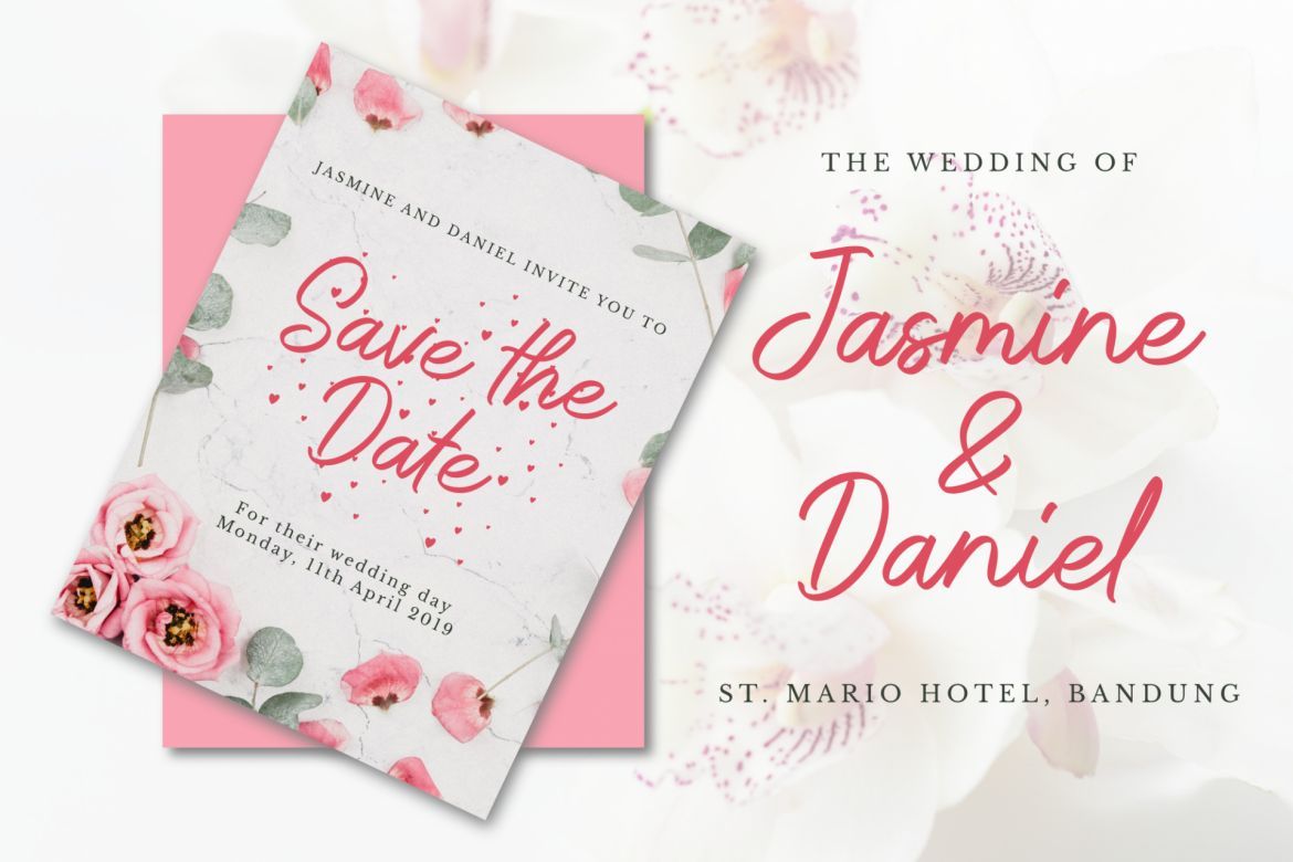 Whitelist Script - view 5