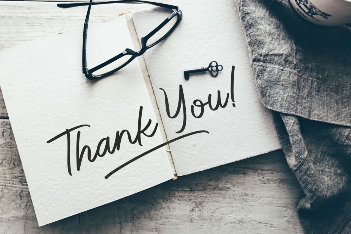 Whitelist Script - view 14