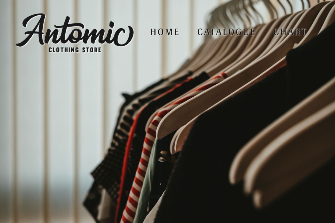 Mackless Script - view 12