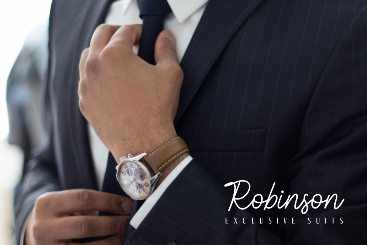 Kaylland Script - view 4