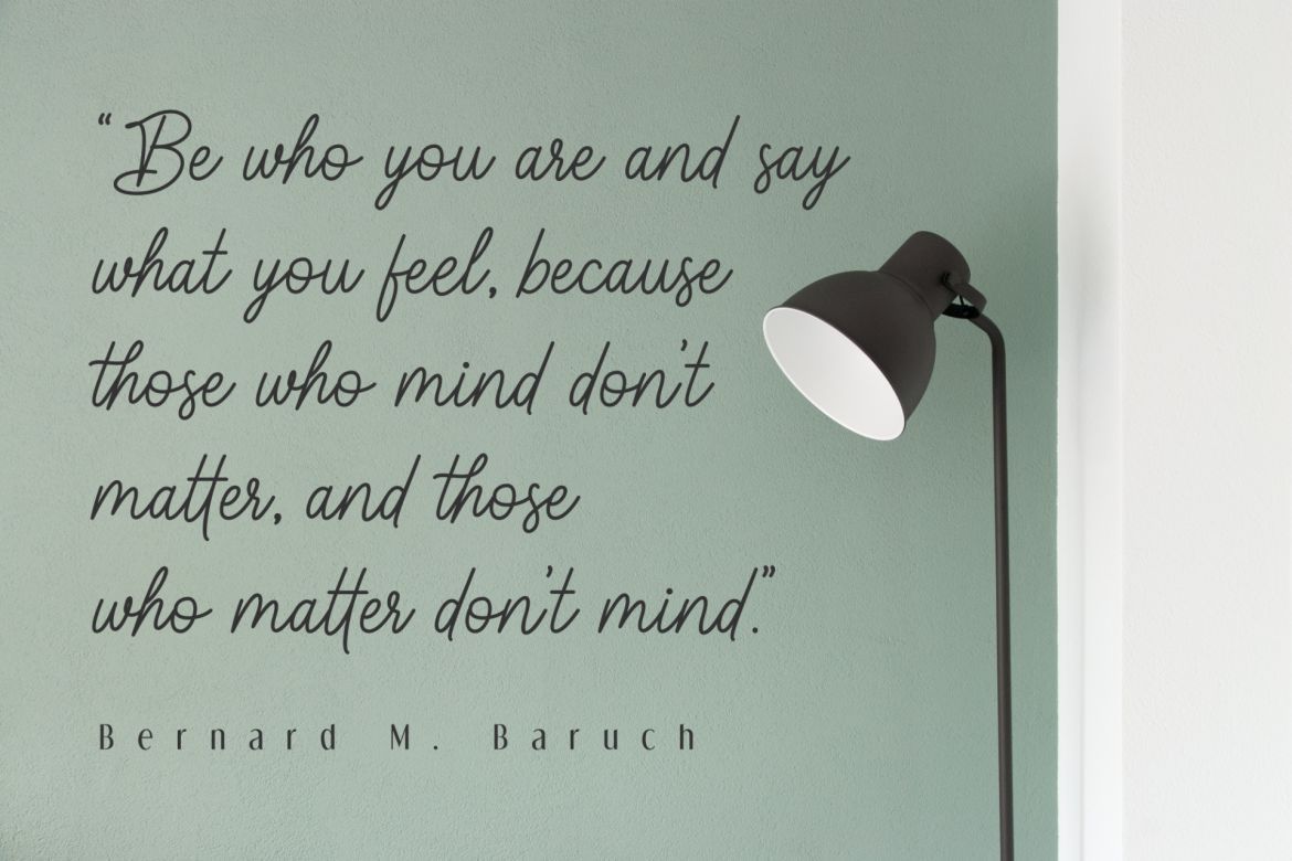 Kaylland Script - view 5