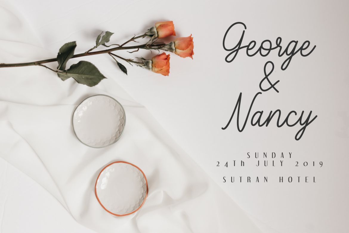 Kaylland Script - view 6