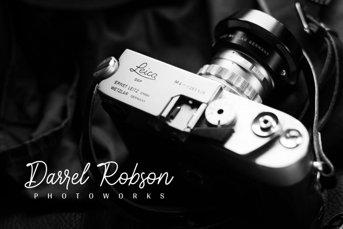 Kaylland Script - view 7