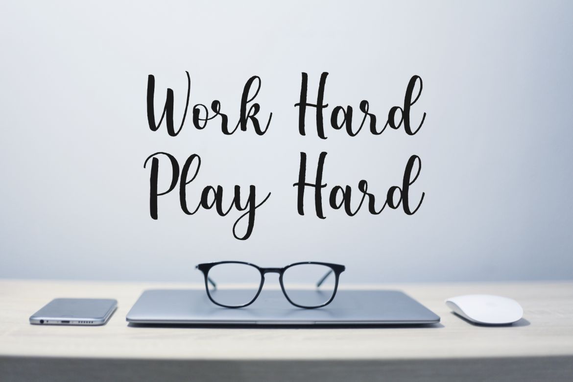 Sweetrough Script - view 8