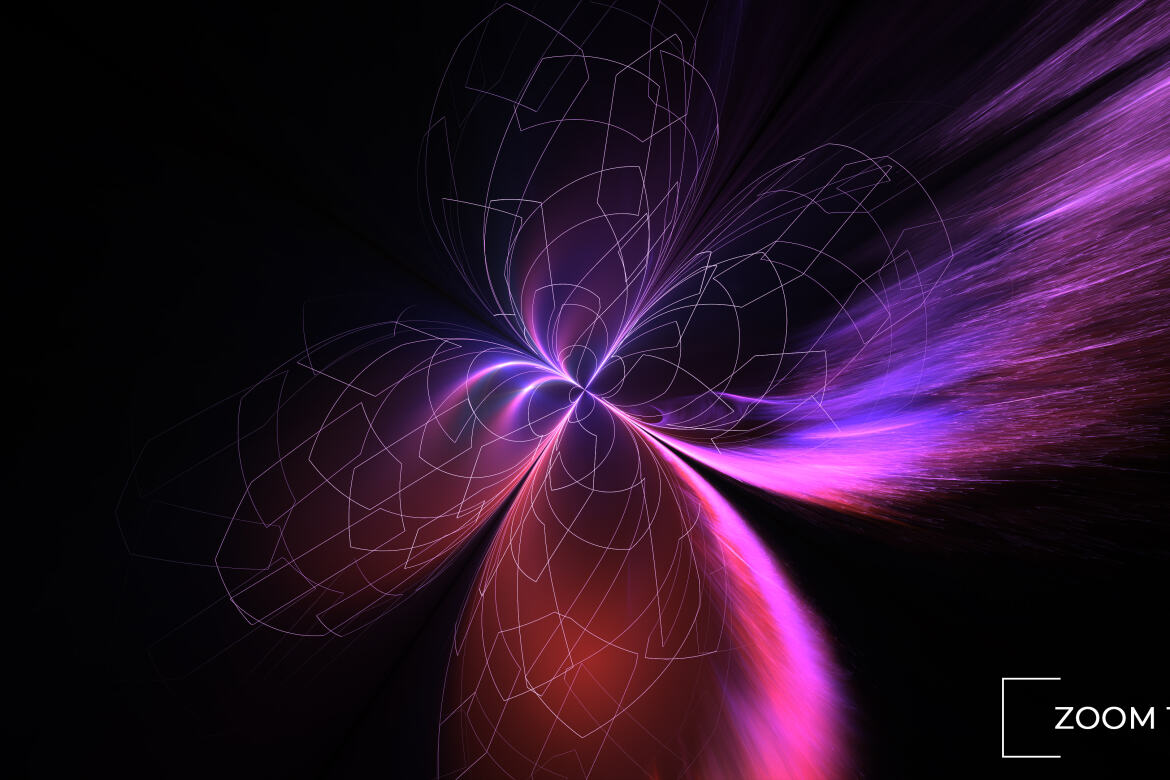 50 Free Abstract Backgrounds - Vol. 3 - view 5