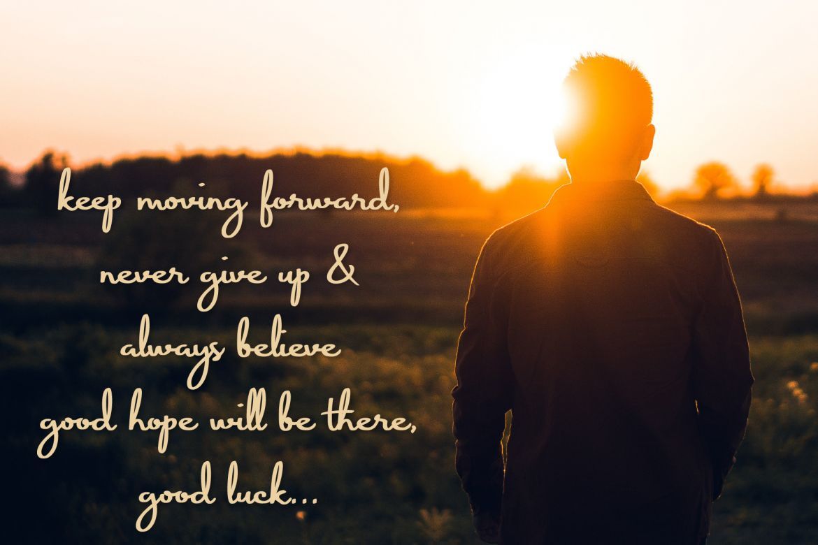 Koofinee - Natural Script Font - view 7