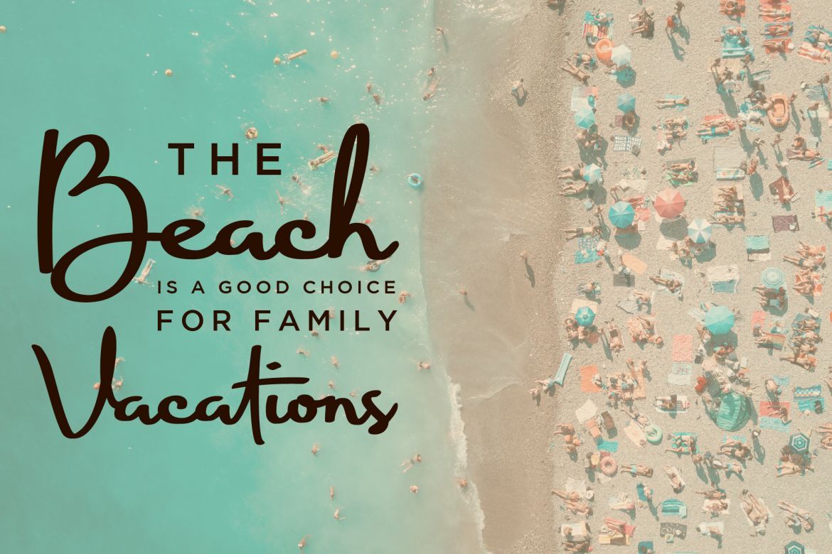 Koofinee - Natural Script Font - view 9