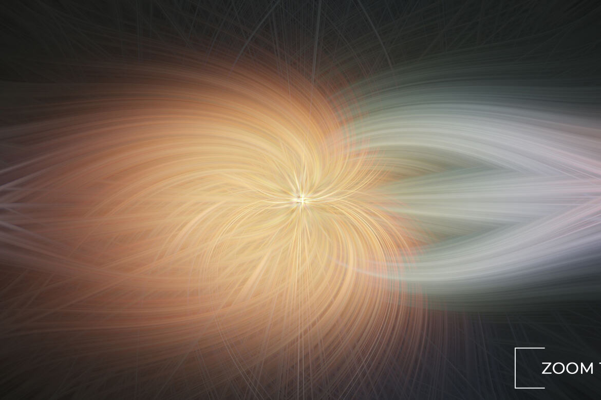 50 Twisted Light Fibers Free Backgrounds - Vol. 2 - view 5