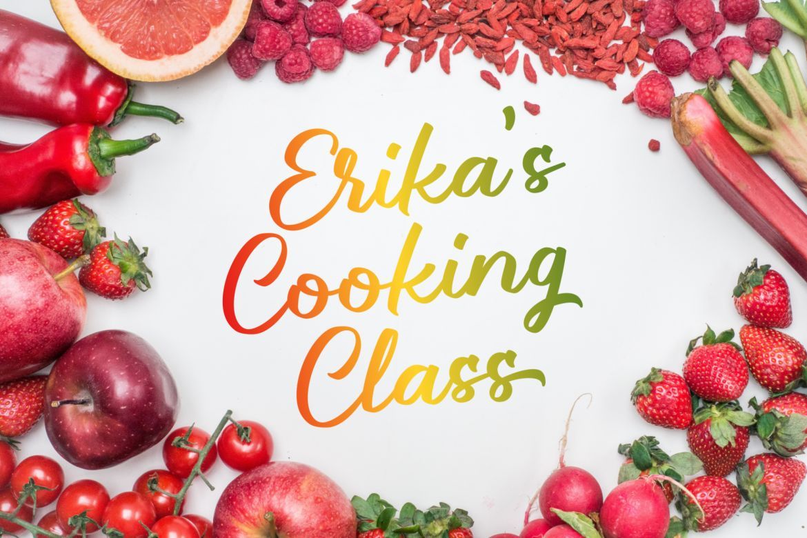 Brillotus Script - view 5