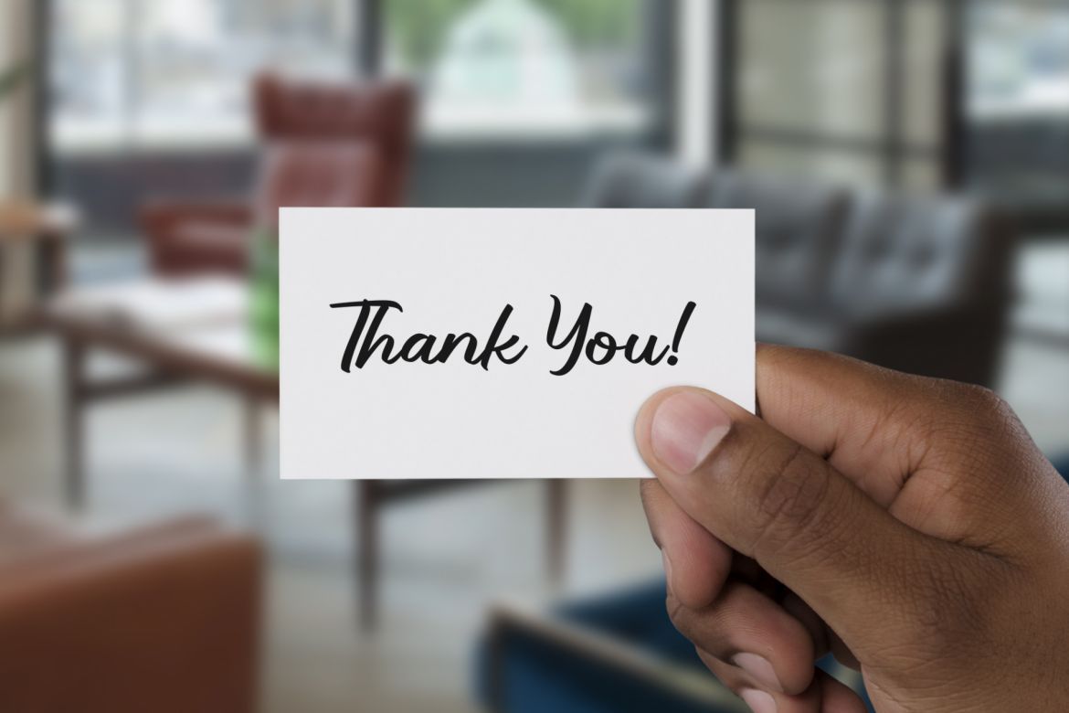 Brillotus Script - view 12