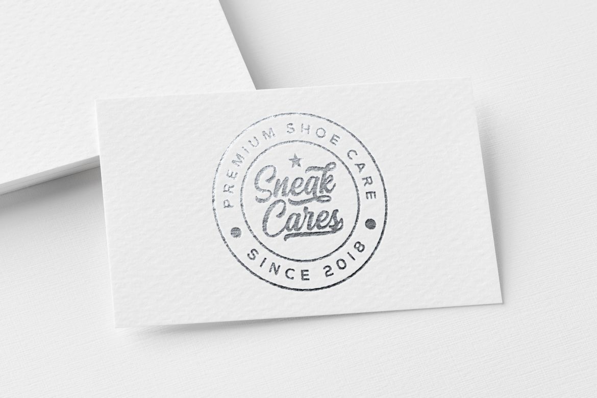 Arthein Retro Script - view 11