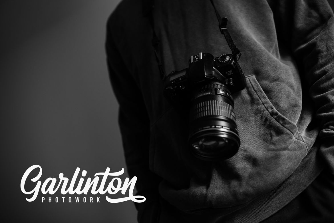 Arthein Retro Script - view 12