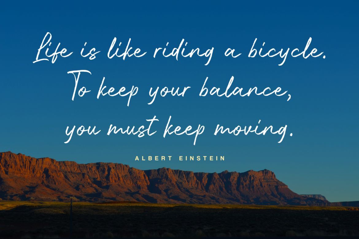 Bluehill Script - view 2