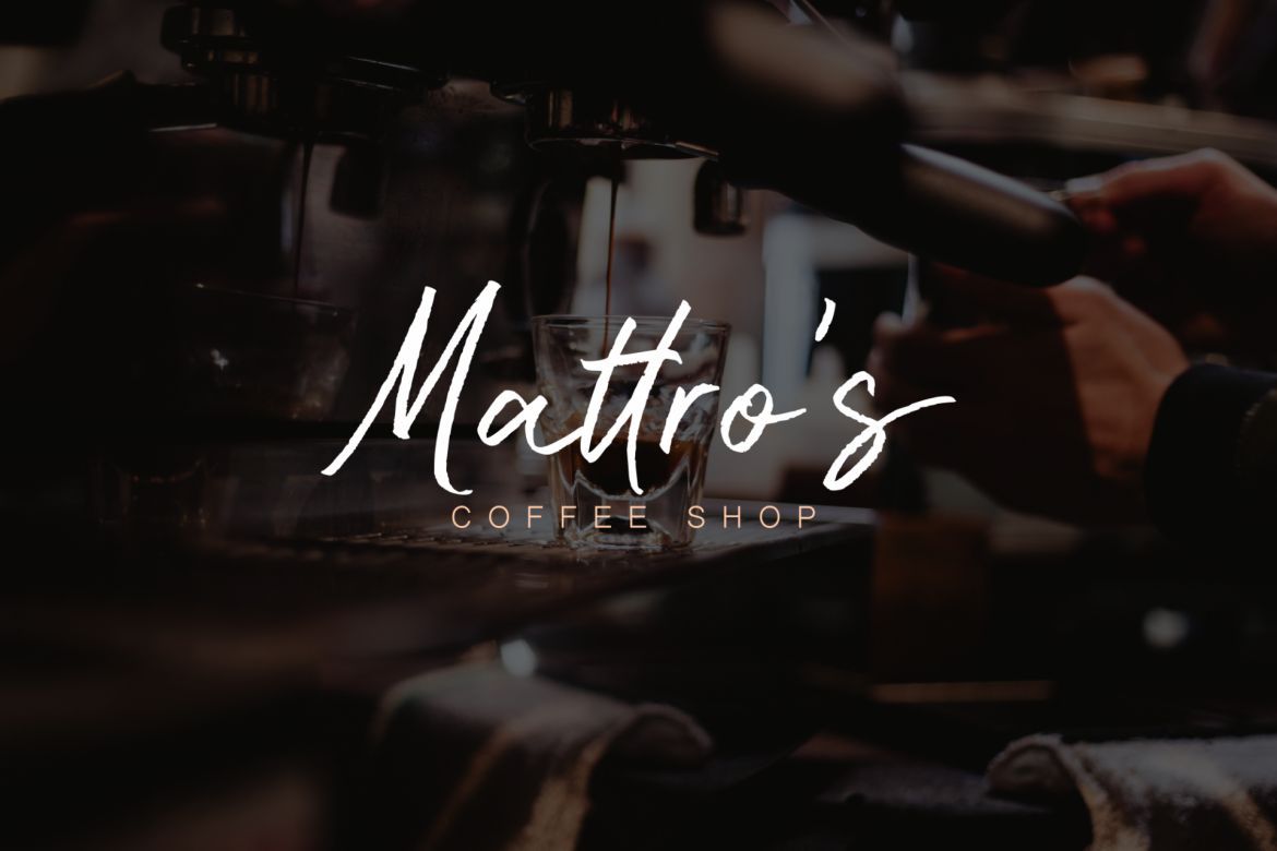 Bluehill Script - view 6