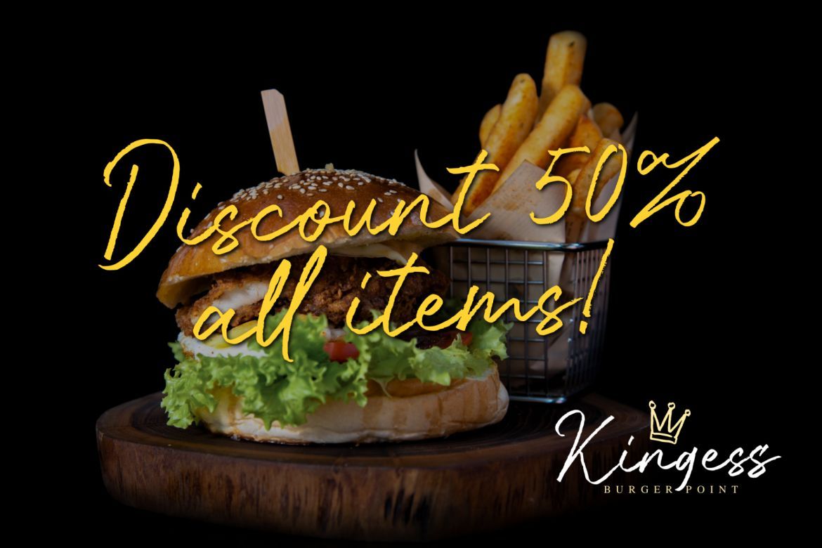 Bluehill Script - view 7