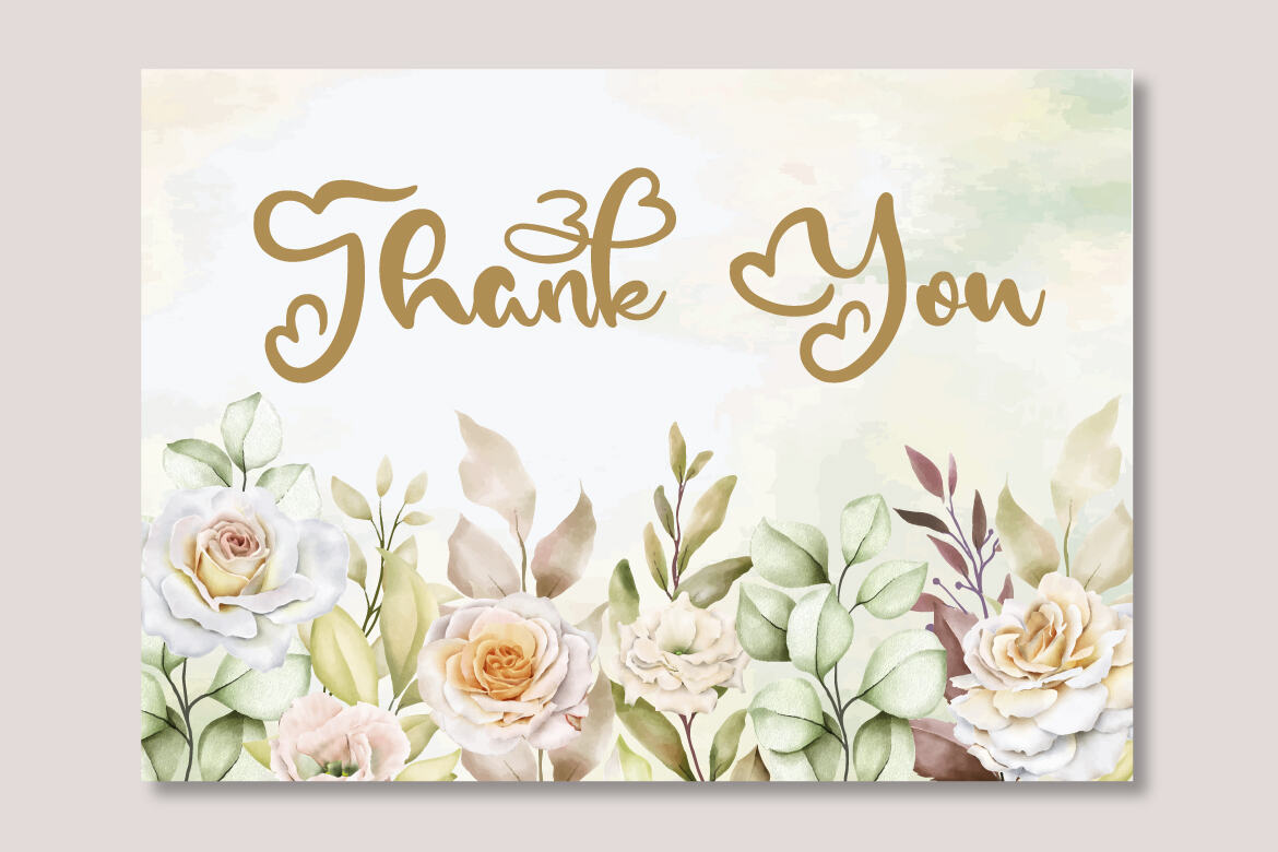 Gashyna Script - Free Font - view 5