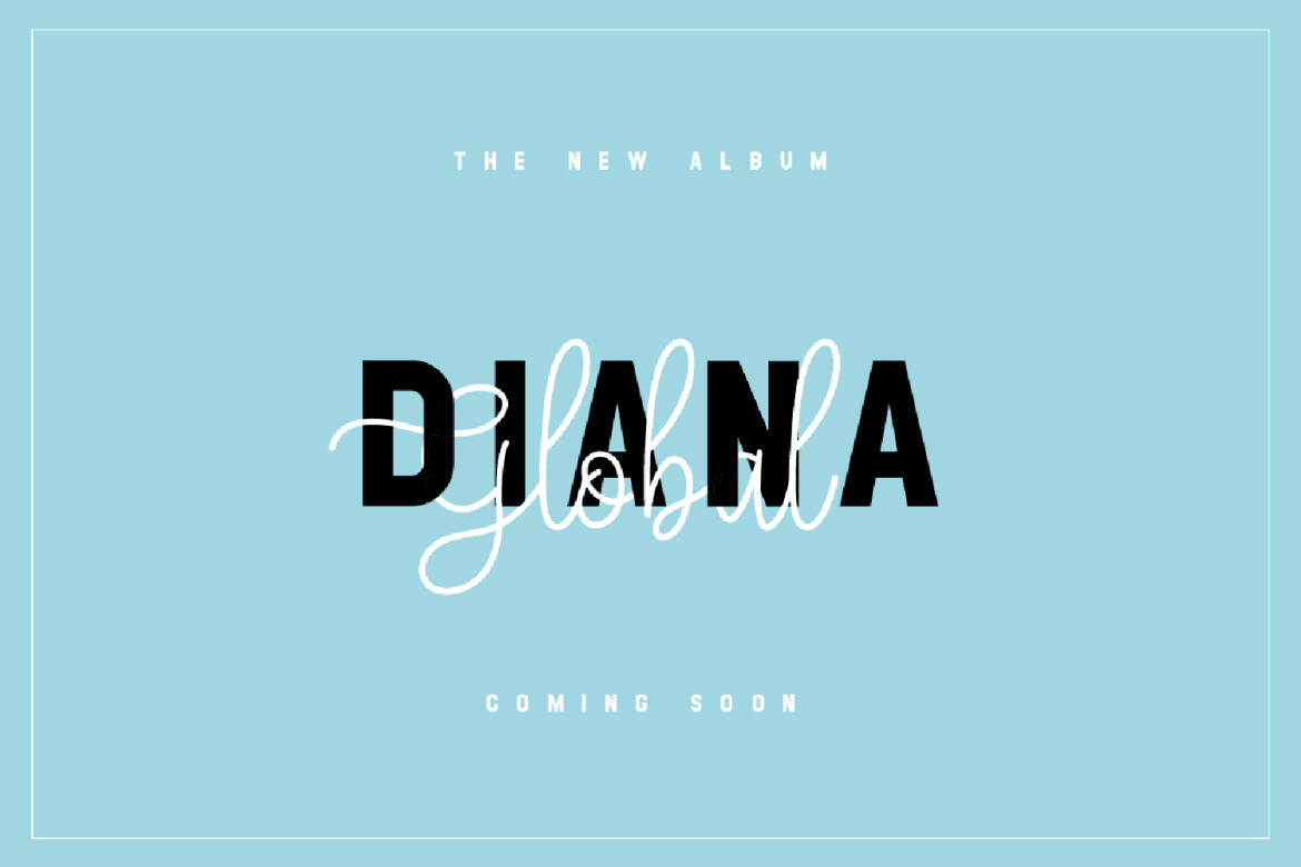 Hello Meisha a Modern Free Font Duo - view 6