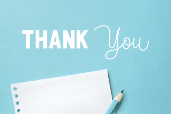 Hello Meisha a Modern Free Font Duo