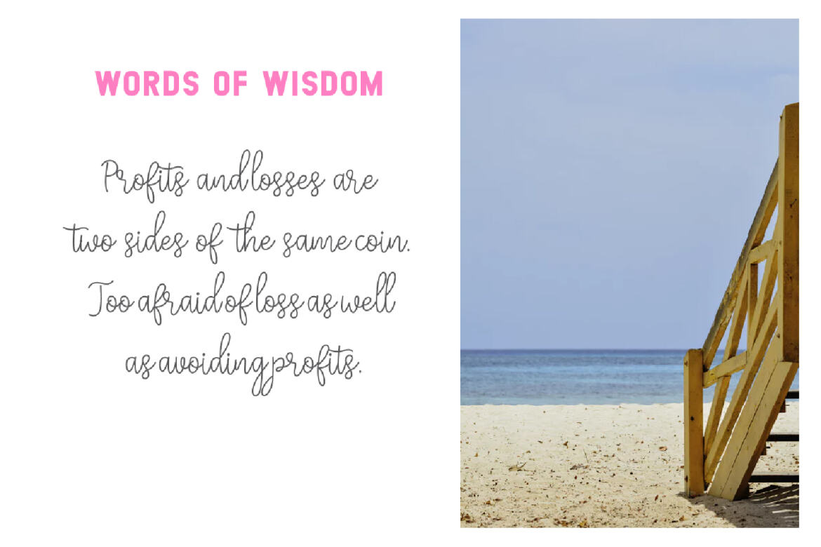 Hello Meisha a Modern Free Font Duo - view 4