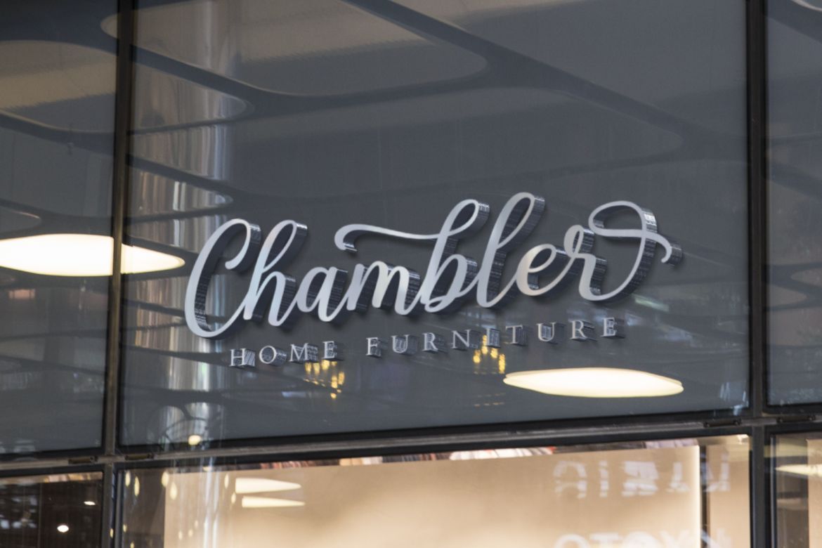 Shalinta Script - view 7