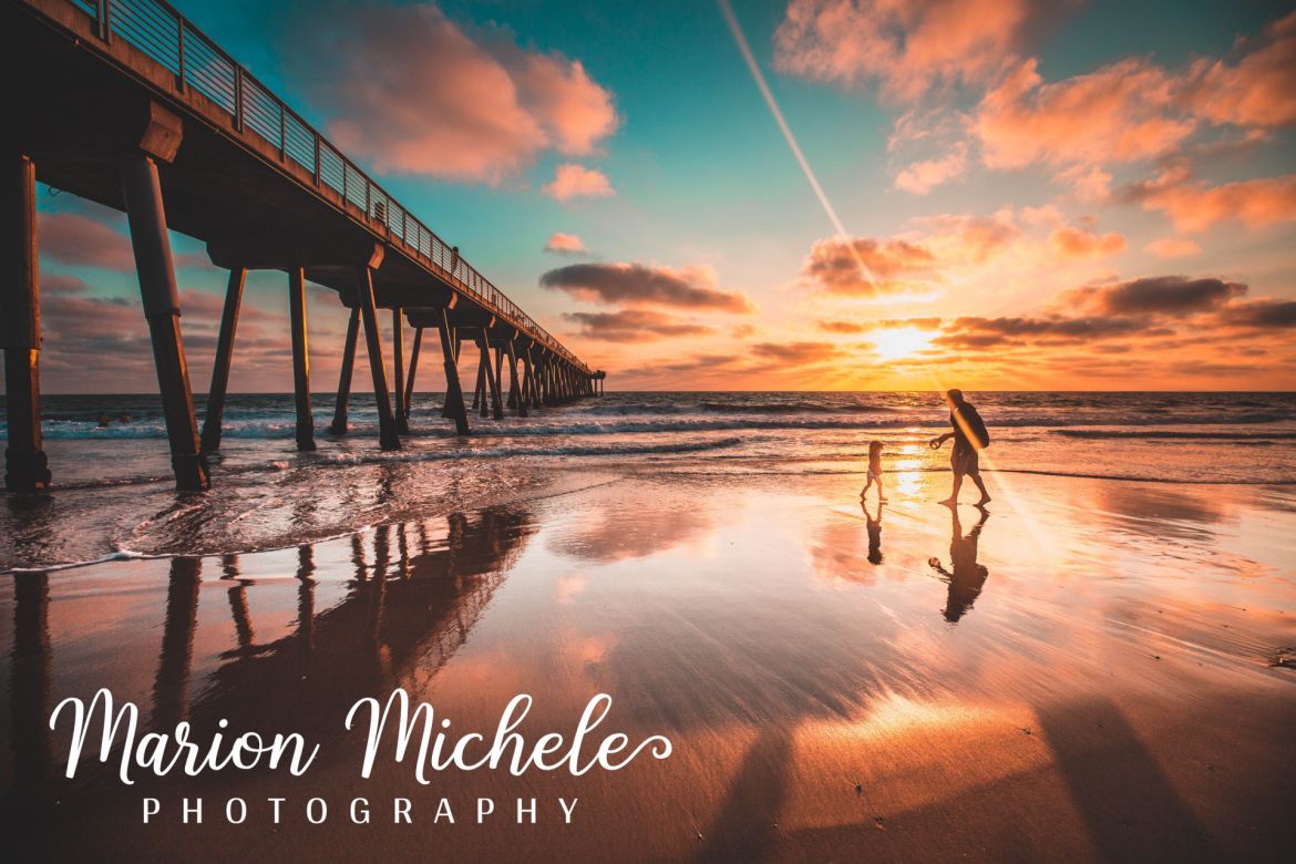 Shalinta Script - view 11