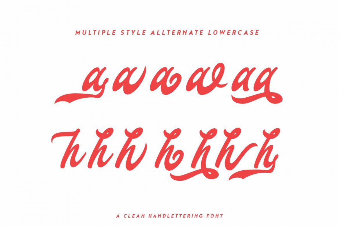 Callerious Script - view 12