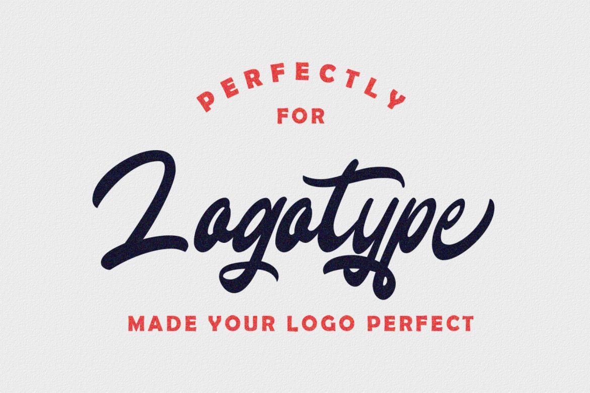 Callerious Script - view 13