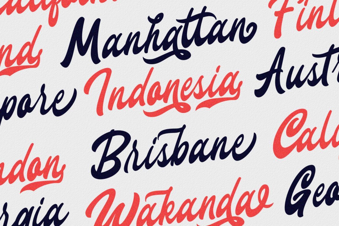 Callerious Script - view 14