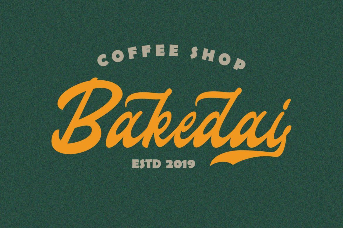 Callerious Script - view 5