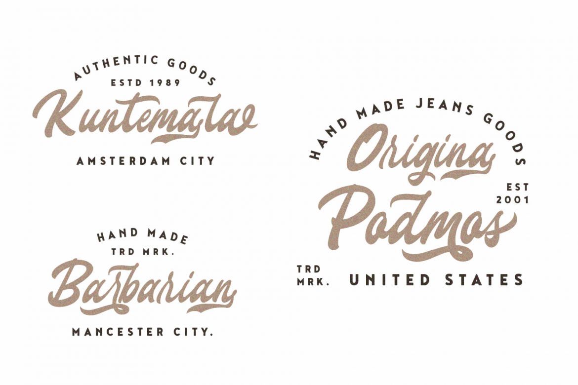 Callerious Script - view 8