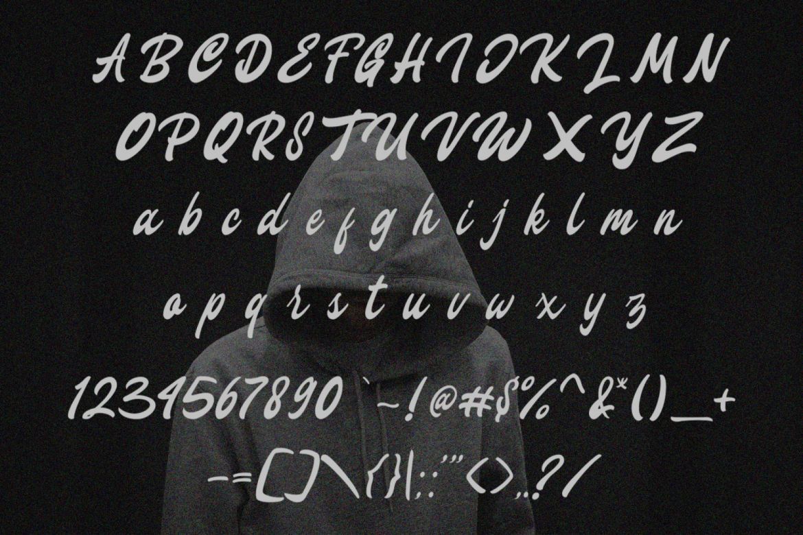 Callerious Script - view 9