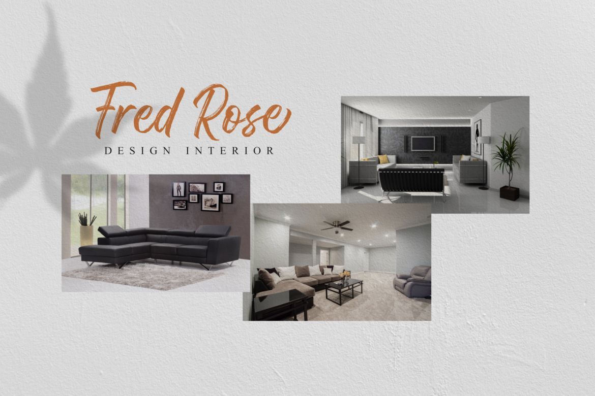 Gosthel Brush Script alt