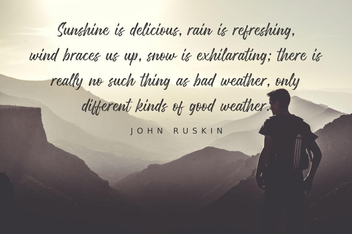 Gosthel Brush Script - view 8