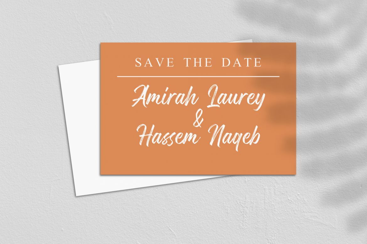 Gosthel Brush Script - view 9