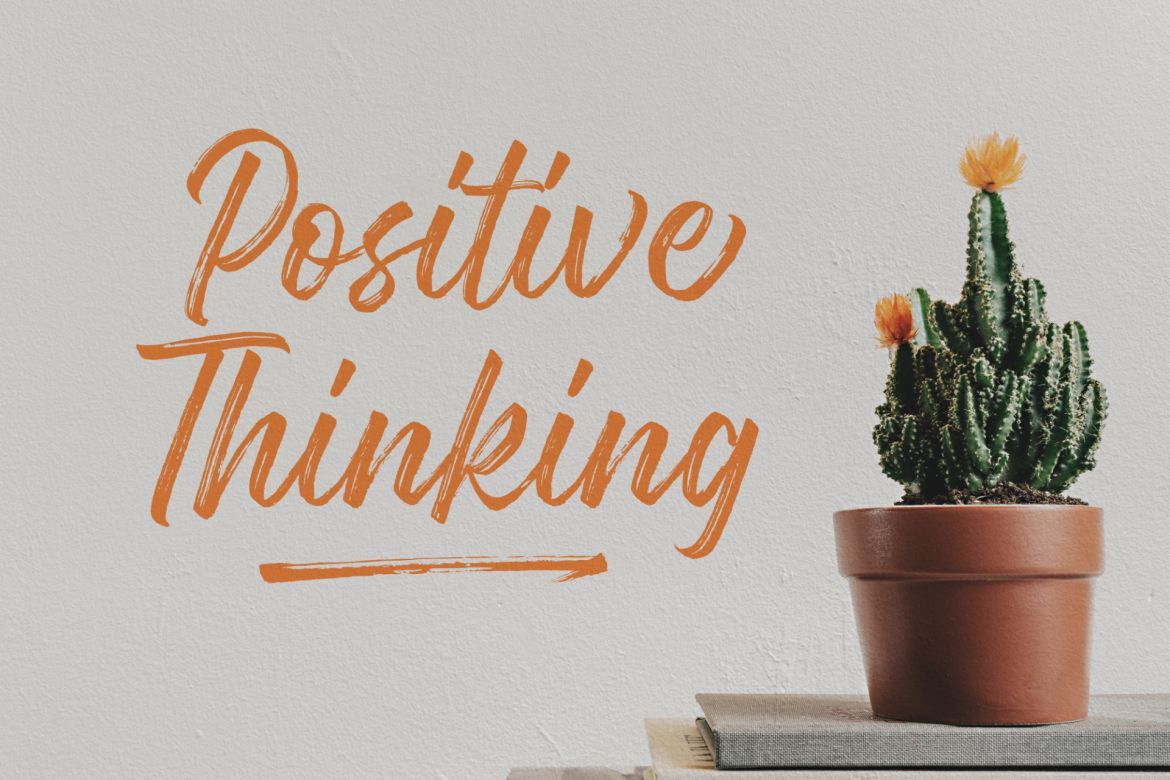 Gosthel Brush Script - view 10