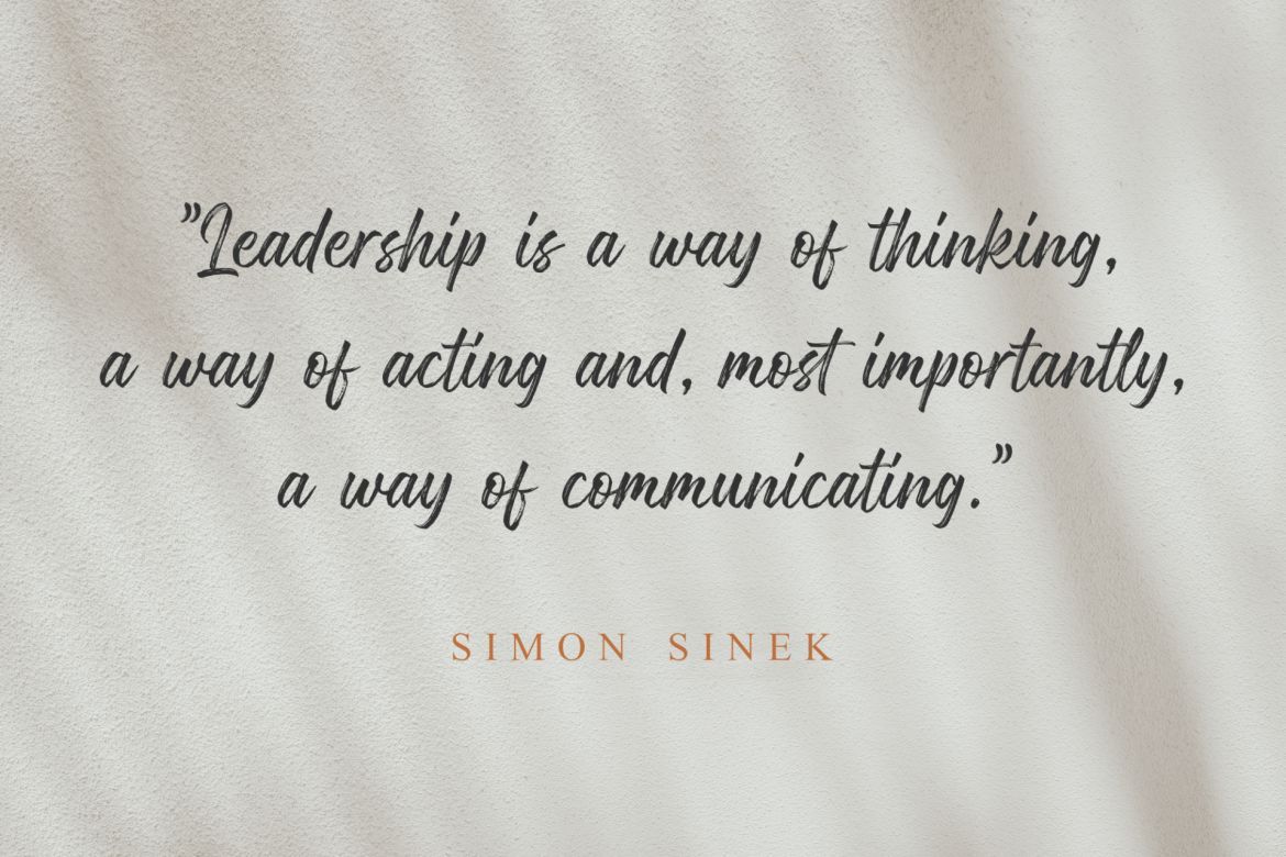 Gosthel Brush Script - view 12