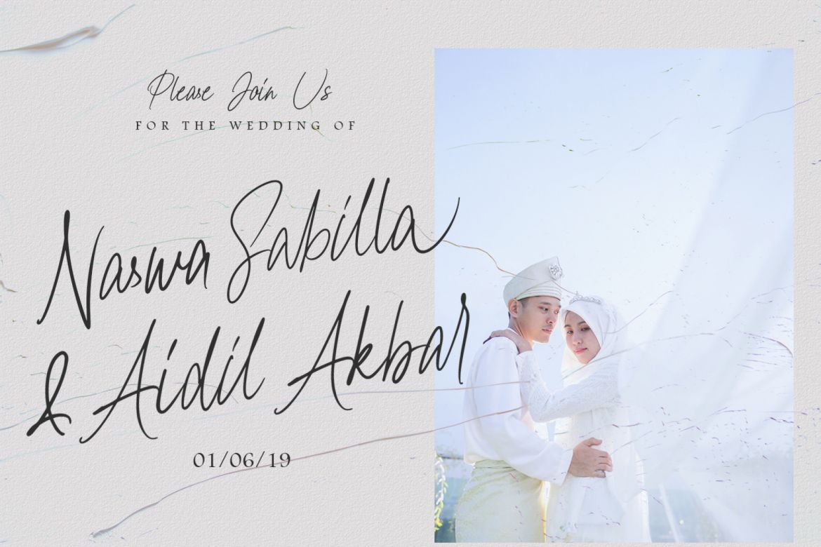 Chairine a classic signature - view 9